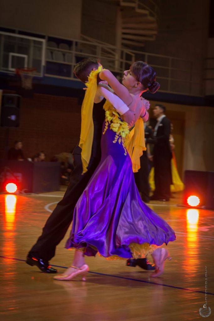 dsc2263preview282934