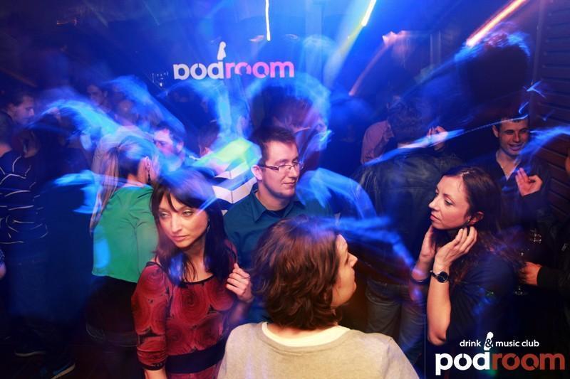 slika0006 Podroom (Subota, 14.4.2012) slika0006 Podroom (Subota, 14.4.2012)