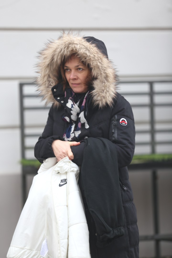 KLIKOM PO ČAKOVCU Bliži se Božić – prava blagdanska atmosfera u centru Čakovca