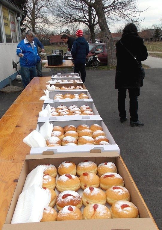 donjividovecfasenk0013872967