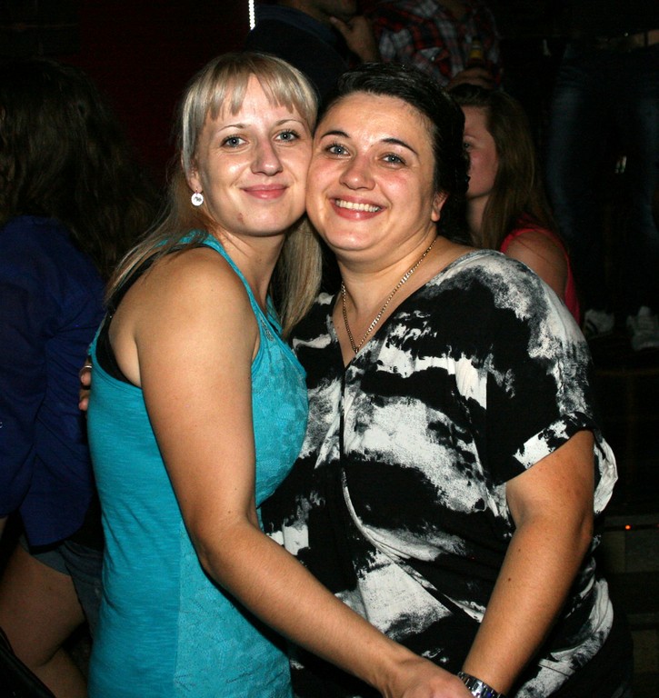 slika0077577694 Duško Kuliš u Šampionu (Subota, 30.8.2014.)