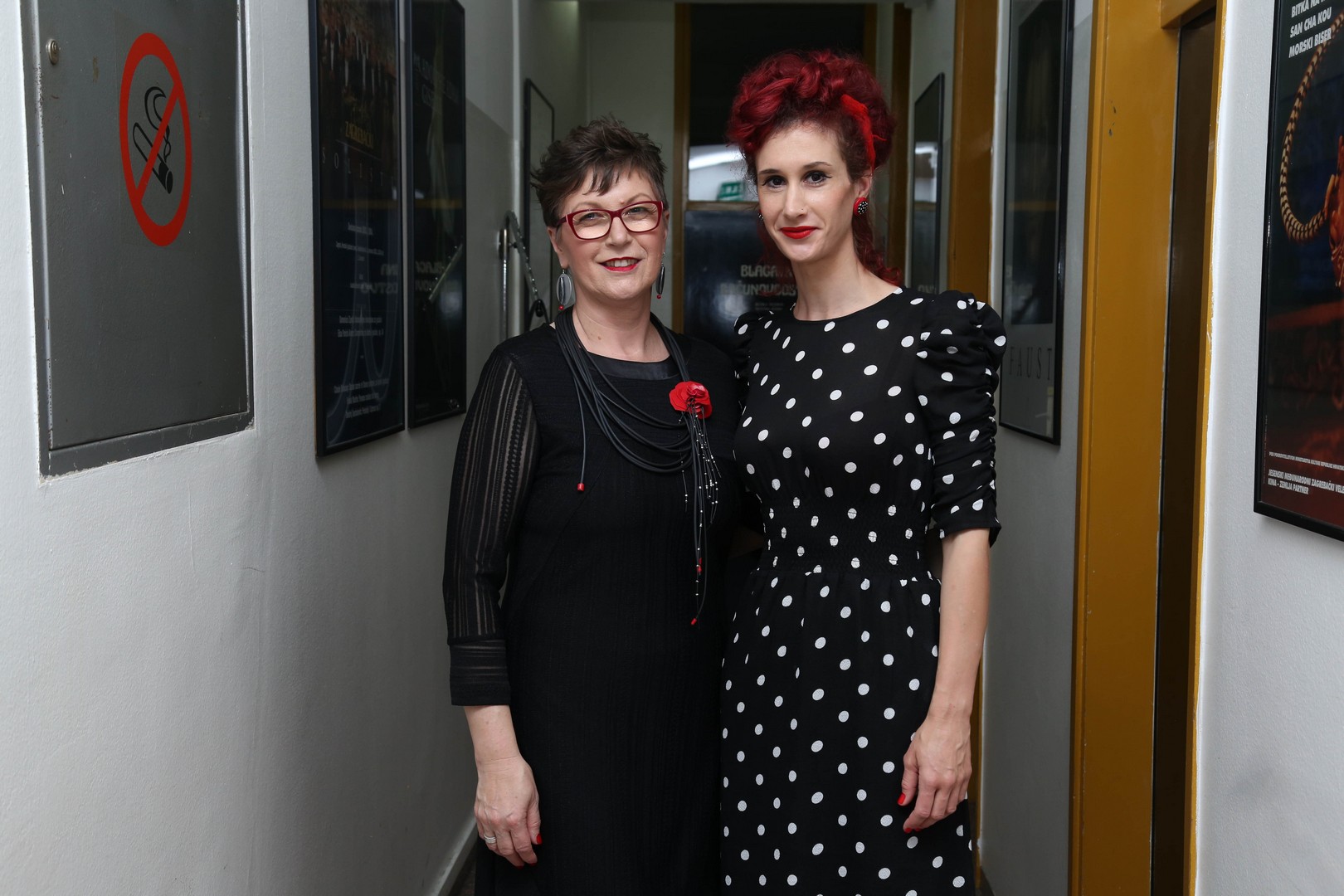 11. Humanitarna akcija ‘Zajedno protiv raka pjesmom, plesom i modnom revijom’