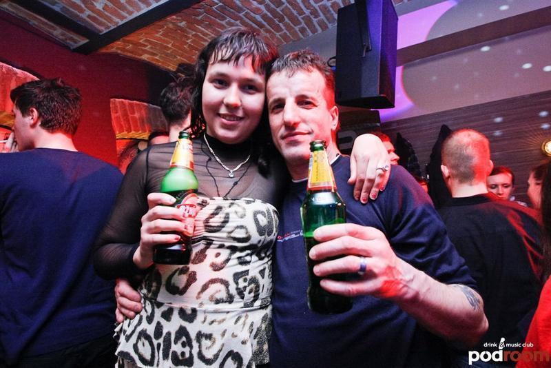 slika0020 Podroom (Subota, 30.3. – DJ Yapa)