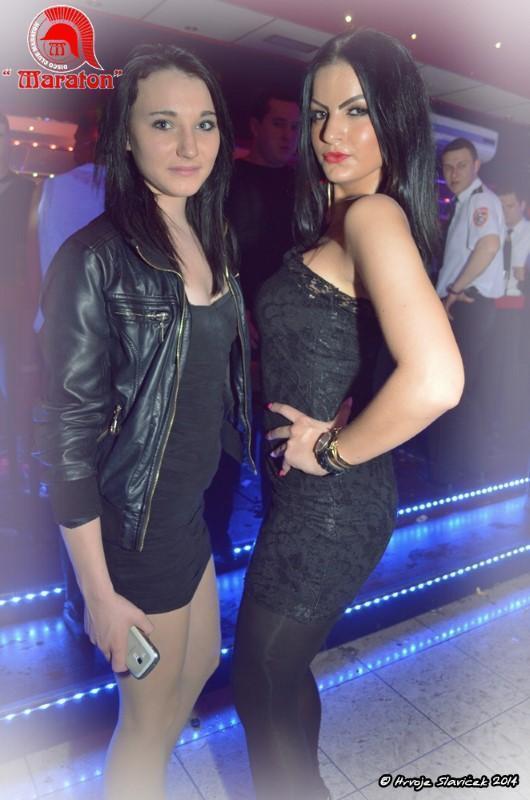 PIC00057 Maraton (Subota, 22.2.2014.) PIC00057 Maraton (Subota, 22.2.2014.)