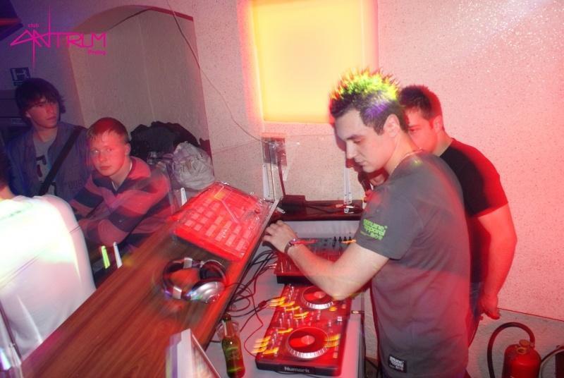 slika0002 Antrum (Subota, 14.4.2012)