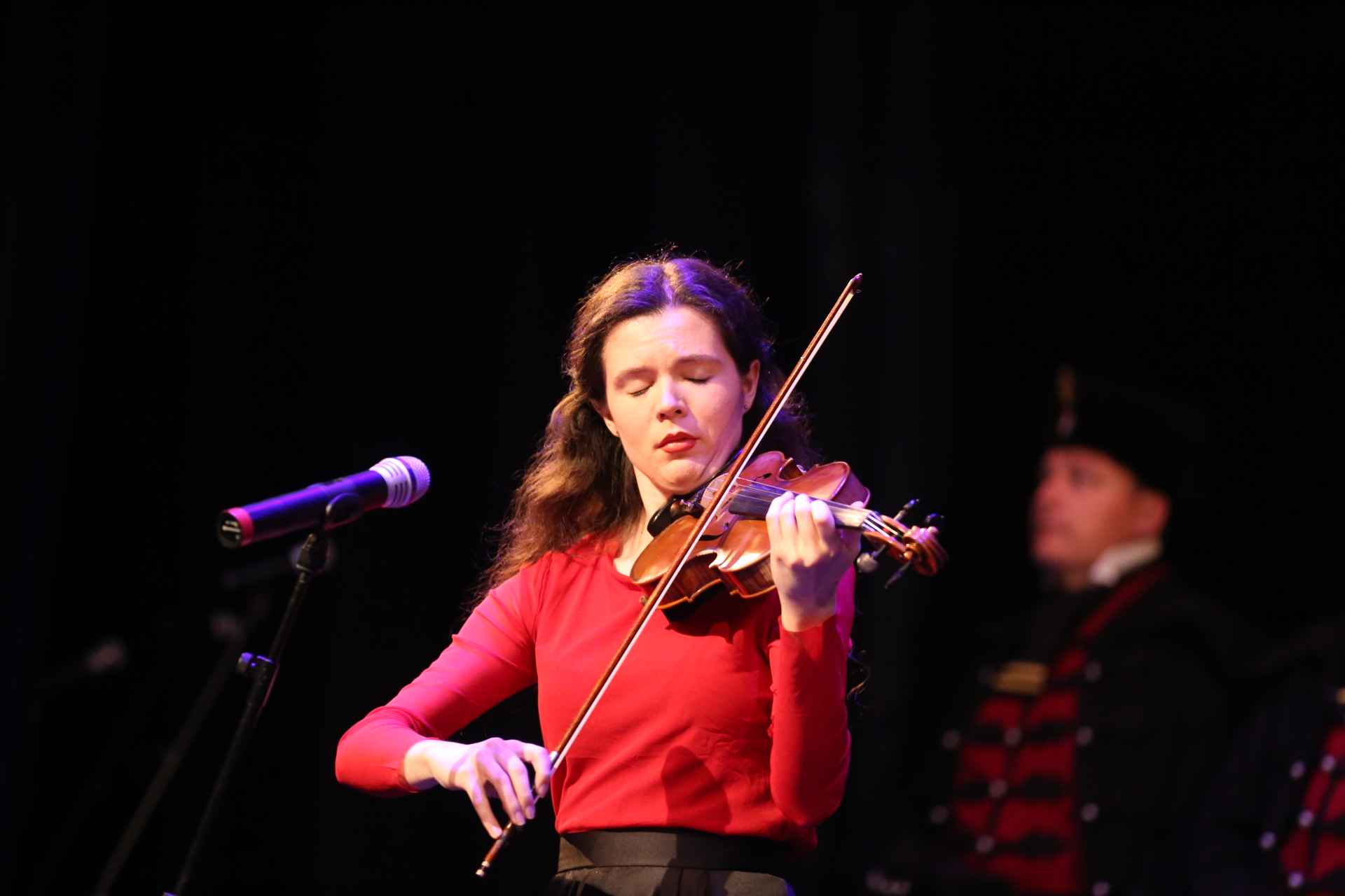 20 godina zrinske garde 20 godina zrinske garde