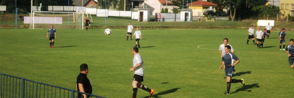 dsc08015451749