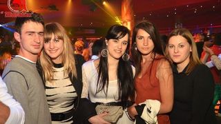 Image00026 Maraton (Srijeda, 30.4.2014. – Alen Islamović)