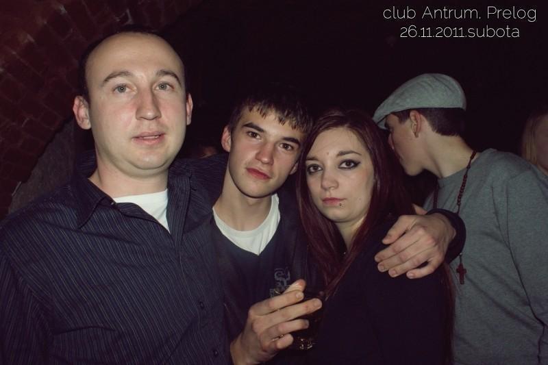 slika0040