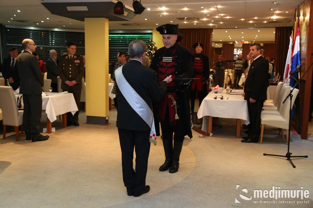 pravazena00044309236