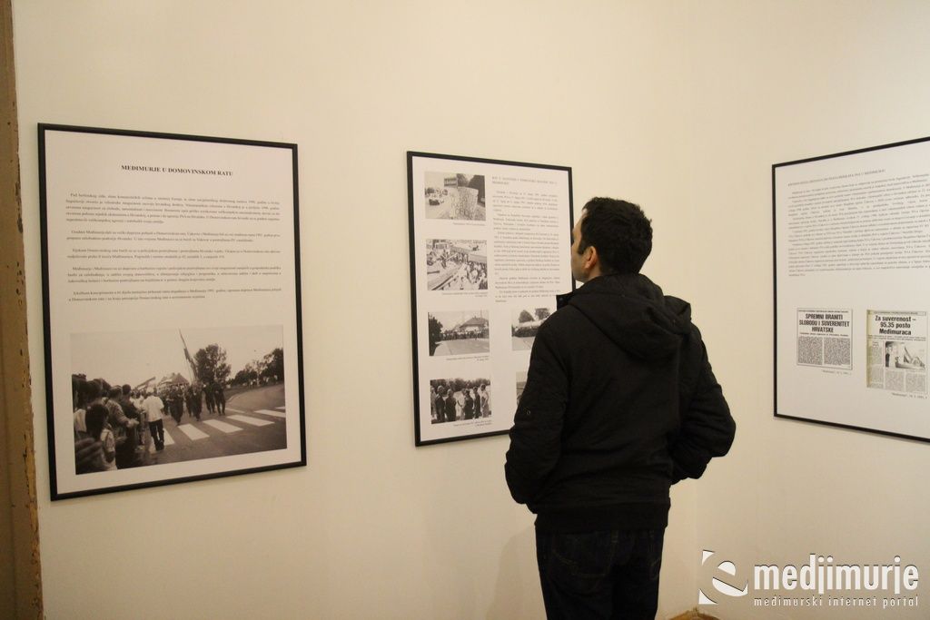 nocmuzejacakovec0081742757