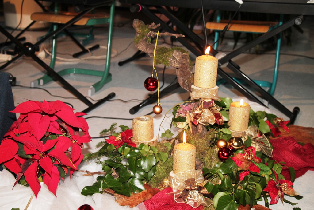 produkcija201432315022