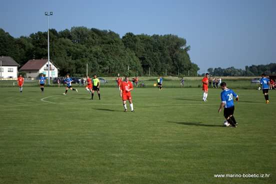 fbimg1434282726131860265