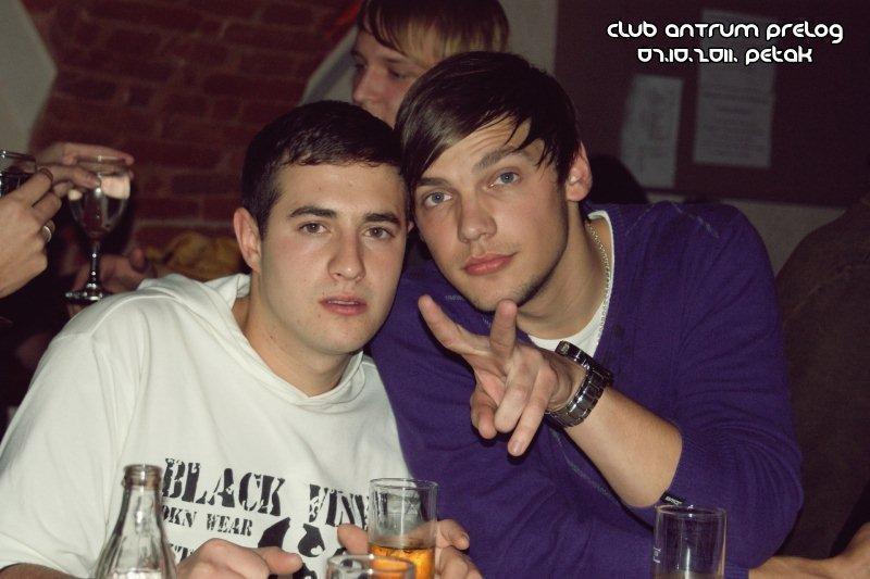 DSC07304 Antrum (Petak i subota, 7. i 8.10.)