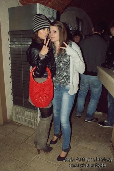 slika0085