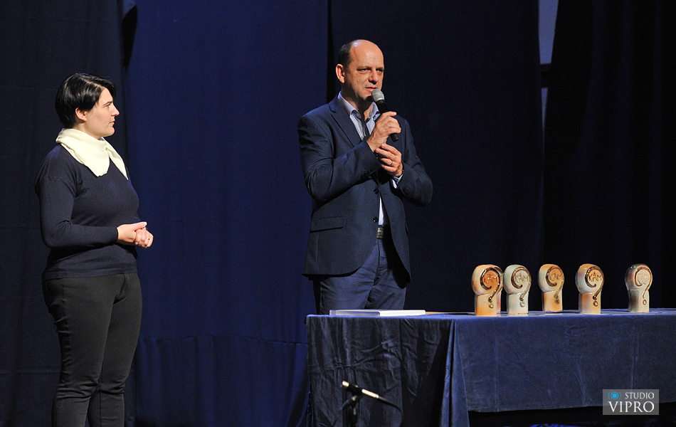 KAM Prelog KAM Prelog