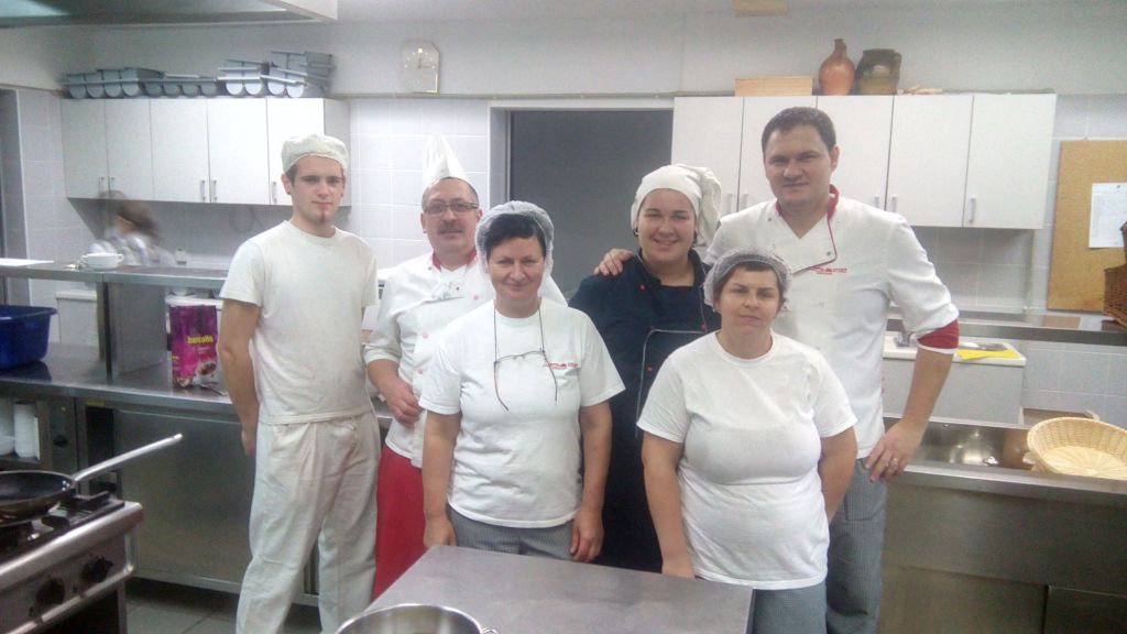 img2015111511140011919580