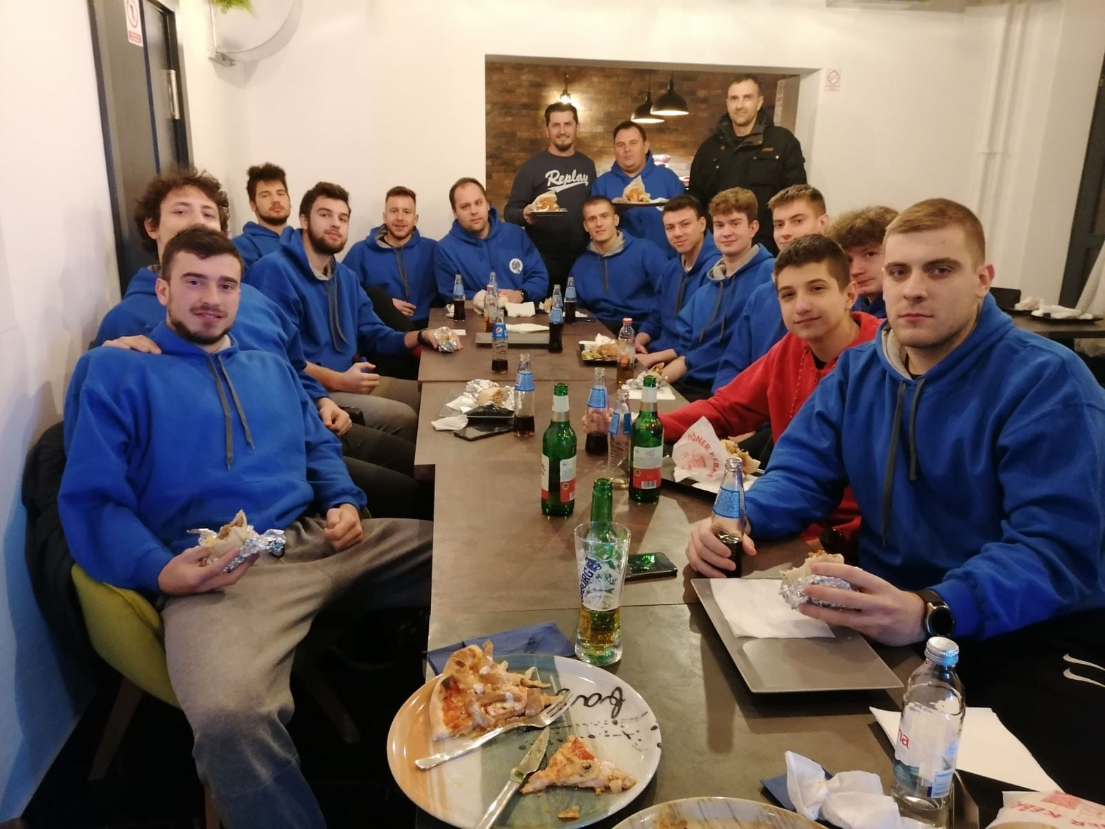 Image 5233066 (auto)