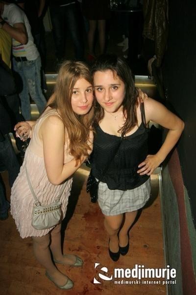 Arcus (Subota, 5.5.2012) s Arcus (Subota, 5.5.2012) s