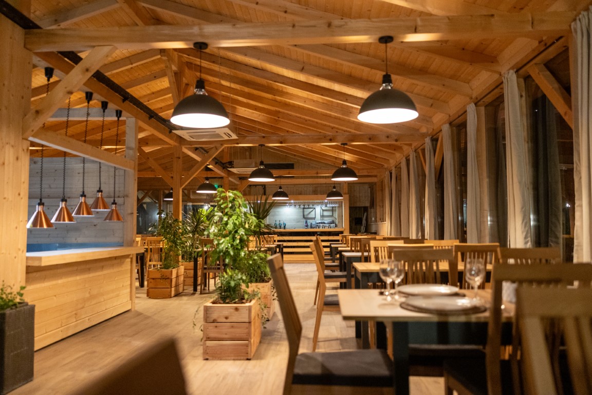 Image 5892301 (auto)