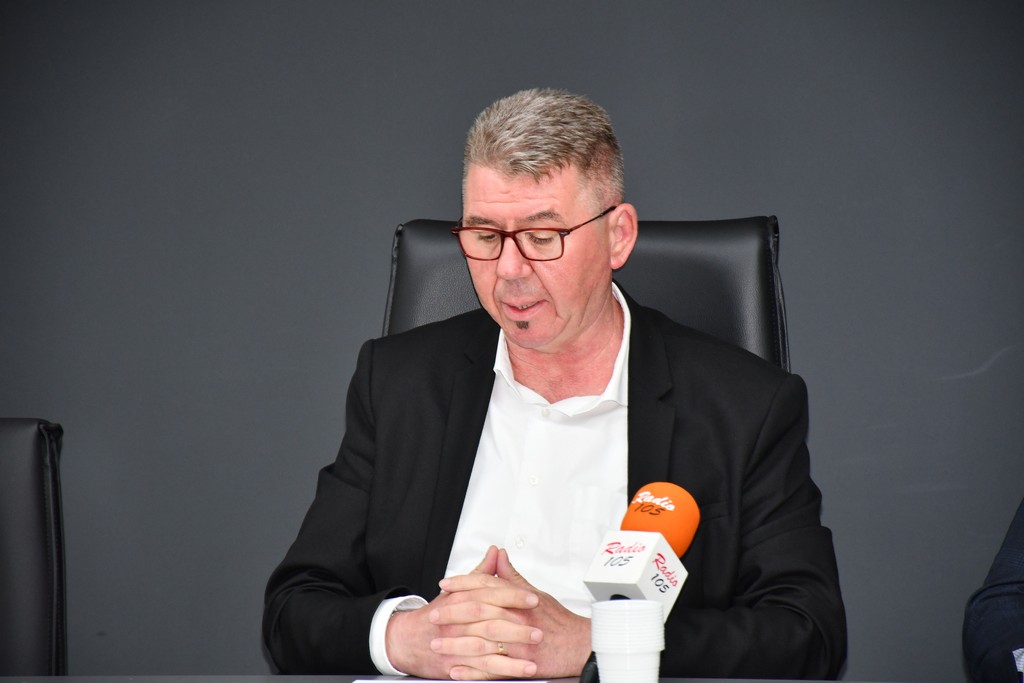 Vijeće za prevenciju Grada Mursko Središće