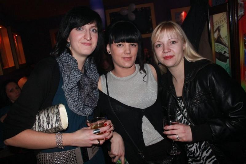 slika00115