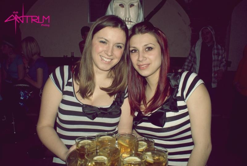 DSC01032 Antrum (Petak, 17.2.2012)