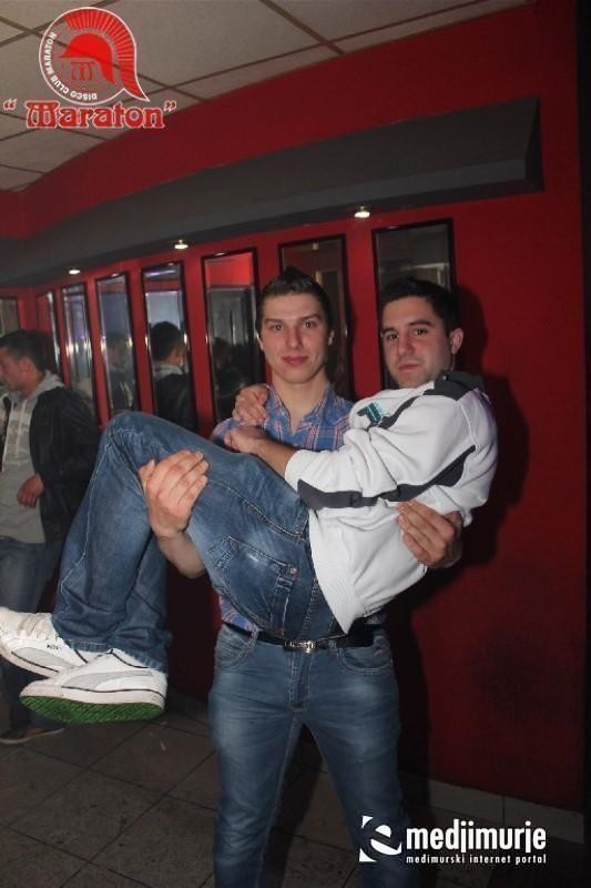 slika0043 Maraton (Subota, 29.3.2014.) slika0043 Maraton (Subota, 29.3.2014.)