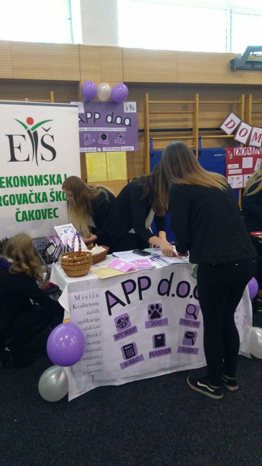 3059470018595799474501698156477