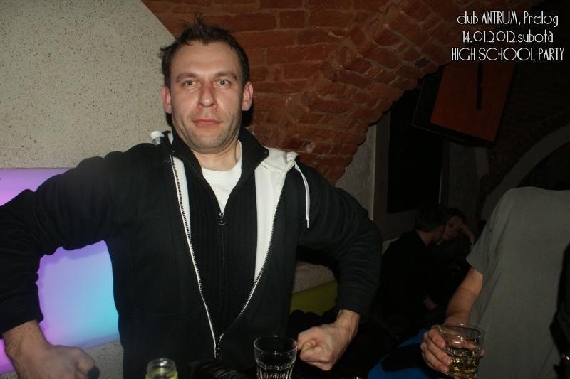 slika0088 Antrum (Subota, 14.1.2012) slika0088 Antrum (Subota, 14.1.2012)