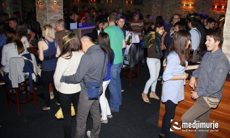 PALADIN 1.10.2011. PALADIN 1.10.2011.