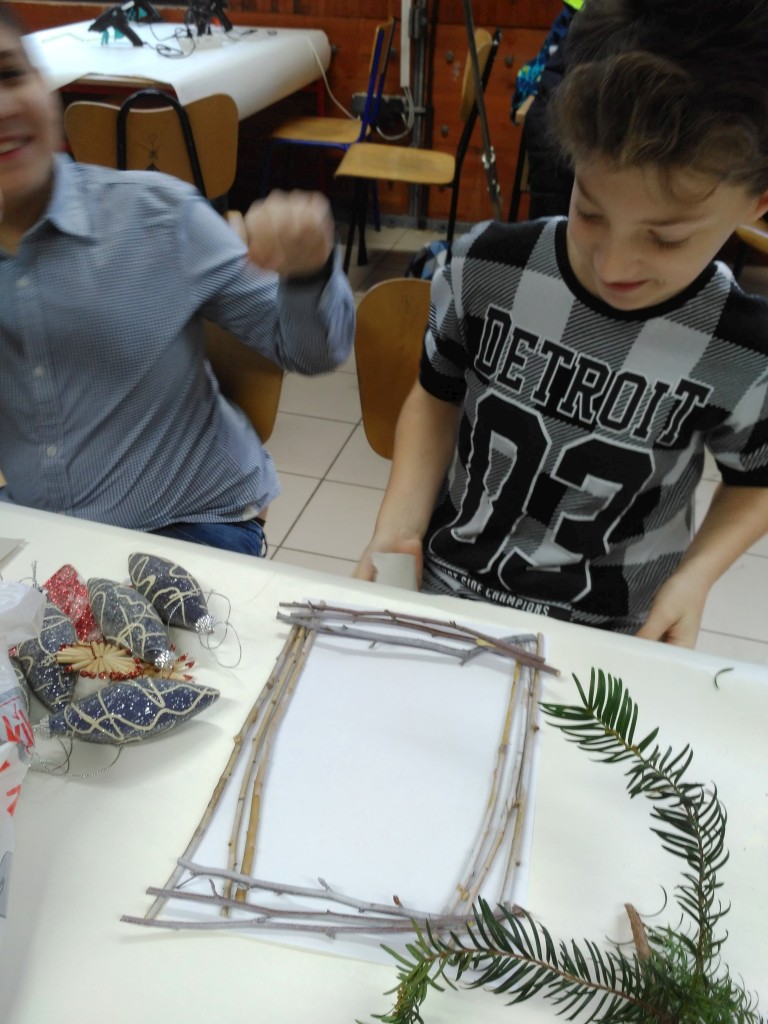 img20161215081827980956