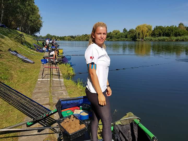 fbimg1504372904861310046