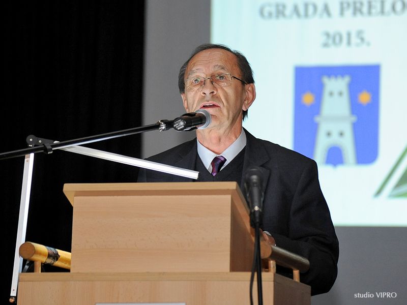 322213645dsc8066952744