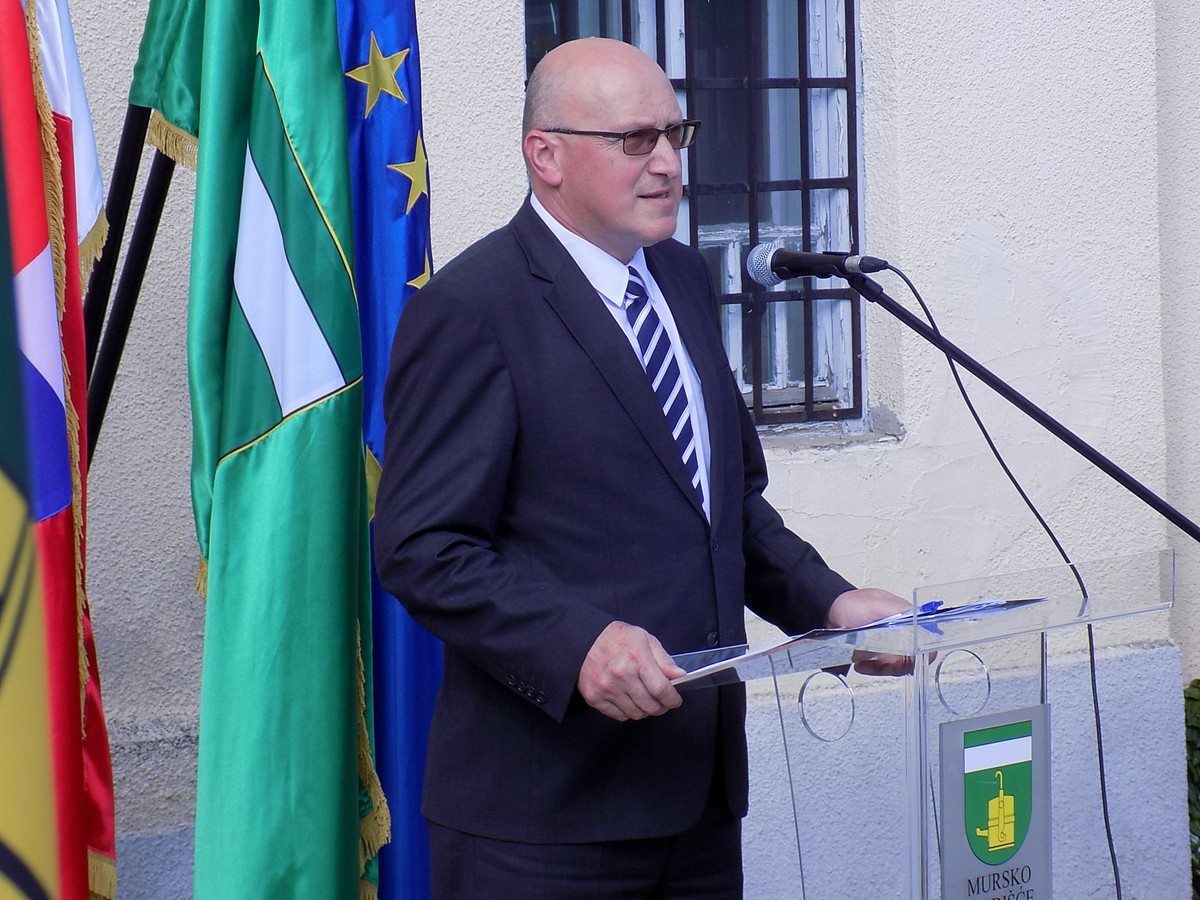 Obilježena 27. obljetnica zaustavljanja tenkova JNA