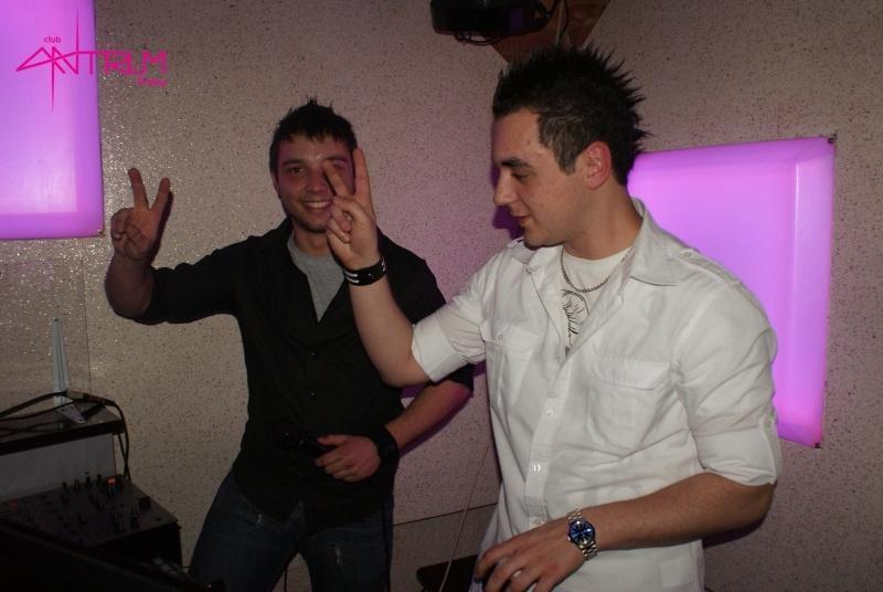 slika0003