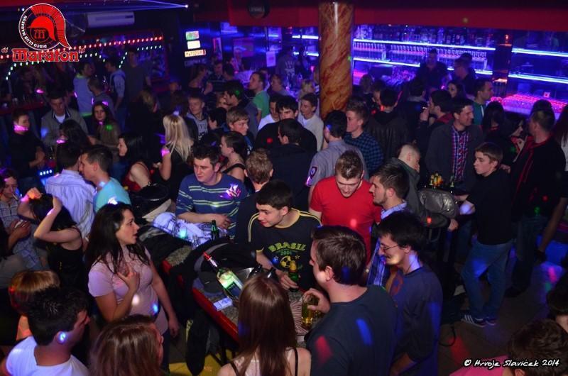 PIC00044 Maraton (Subota, 15.3.2014.) PIC00044 Maraton (Subota, 15.3.2014.)