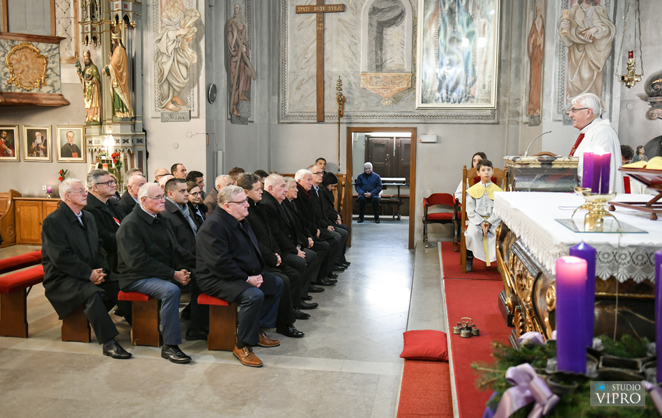 Svečana sjednica Gradskog vijeća Grada Preloga