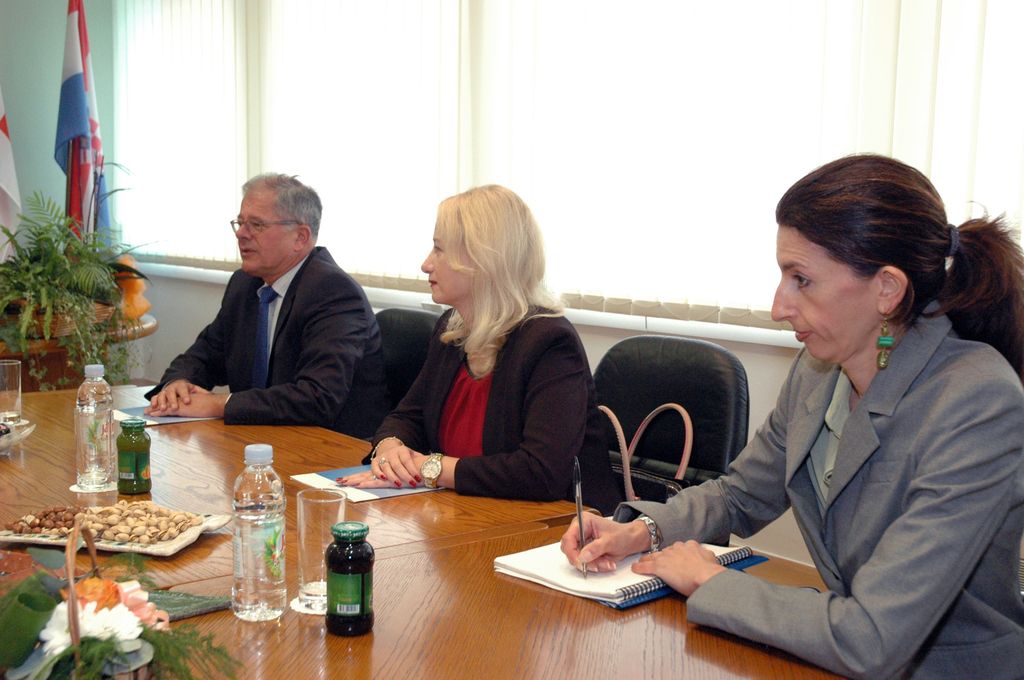 ediccentarotvorenje18145384