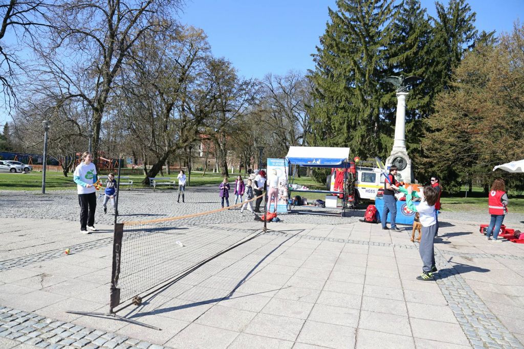 3012699810214739851186855477169