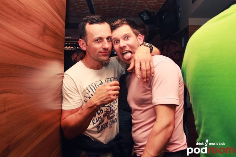 slika0007 Podroom (Petak, 4.5.2012)