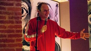 slika0010 Podroom (Srijeda, 24.10.2012 – Stand Up Comedy)