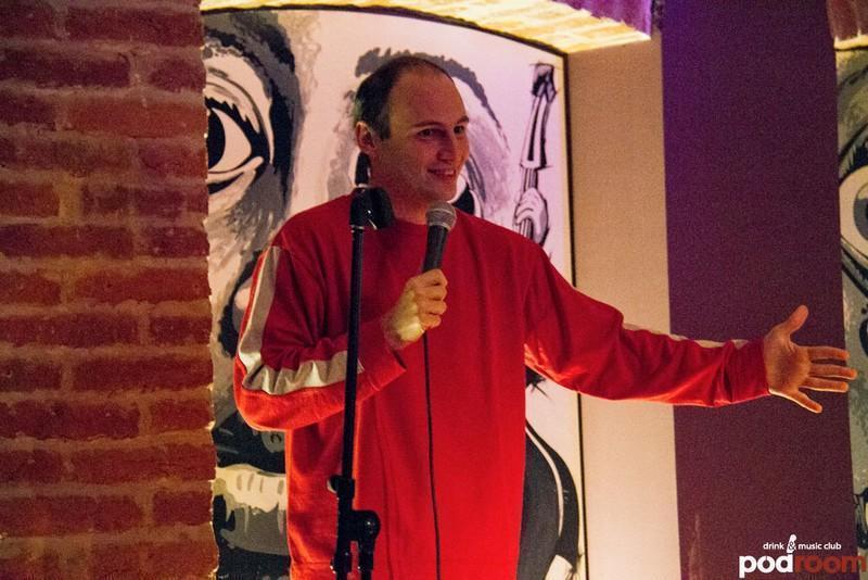 slika0010 Podroom (Srijeda, 24.10.2012 – Stand Up Comedy)