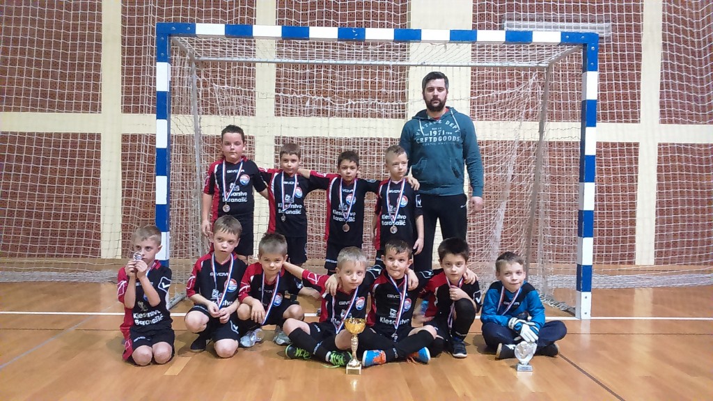 u6nsspartak2mjesto131271