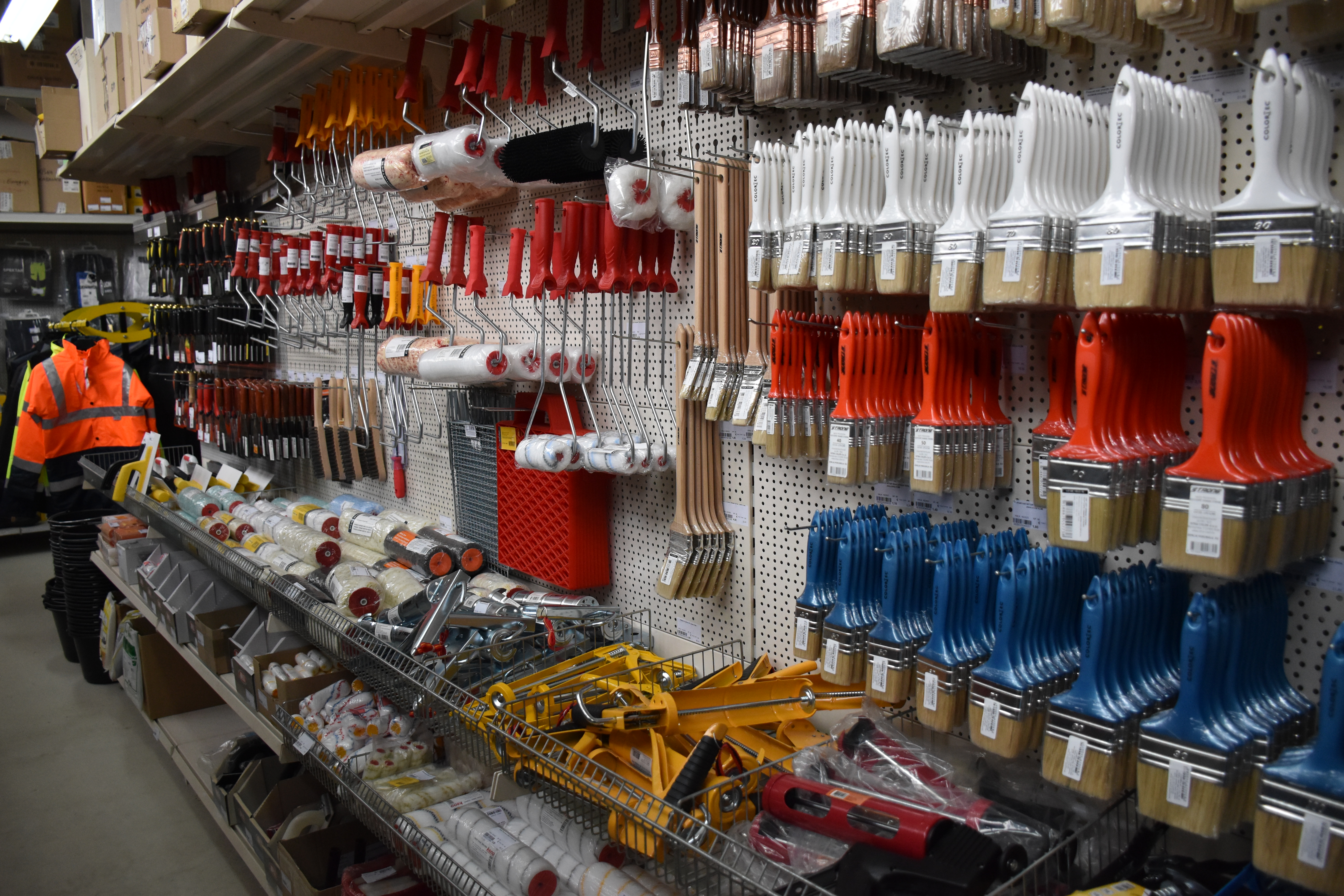 alati turk dušan daniel turk