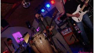 slika0014 Antrum (Petak, 15.2.2013 – Zodiac band)