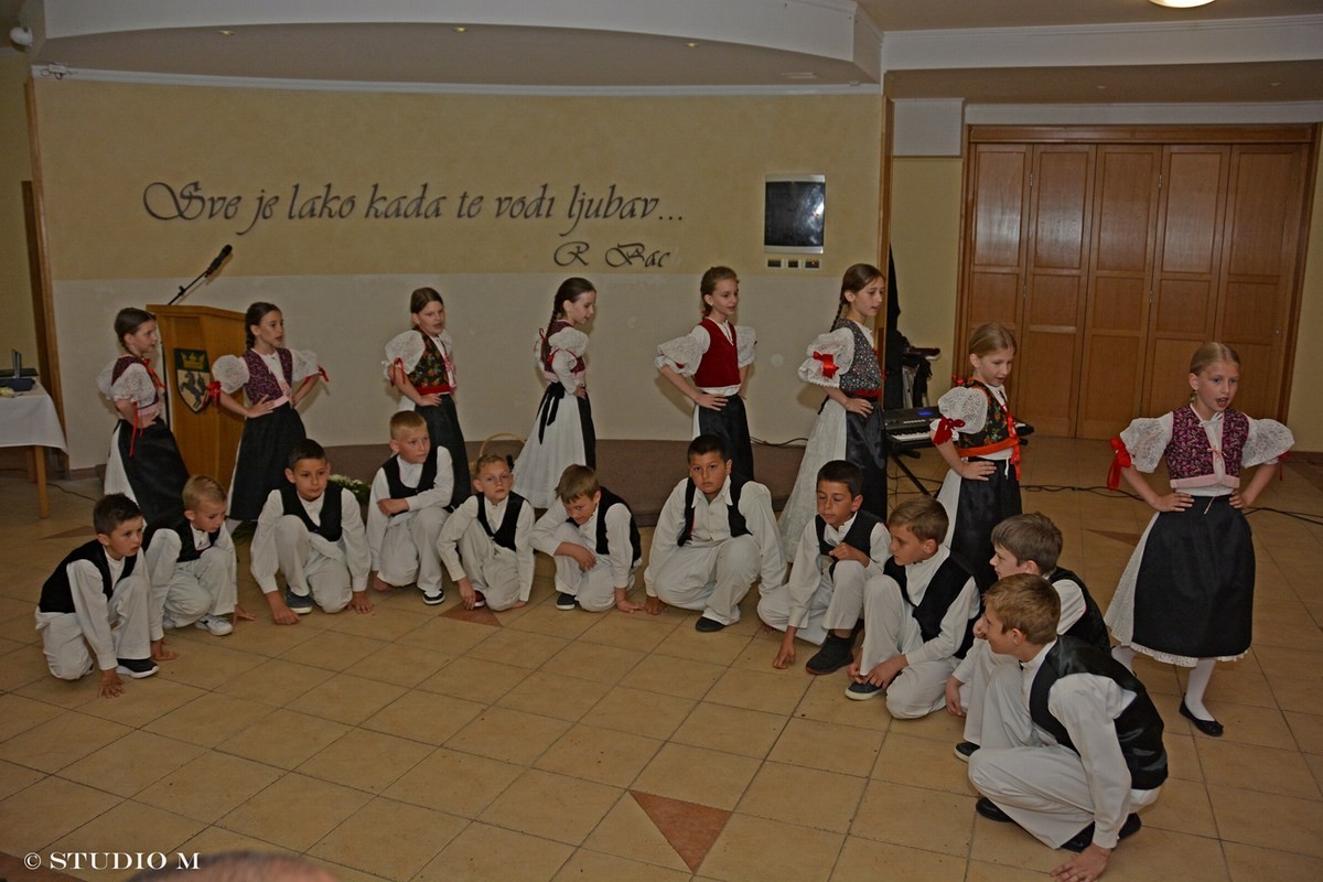 Općina Donji Kraljevec