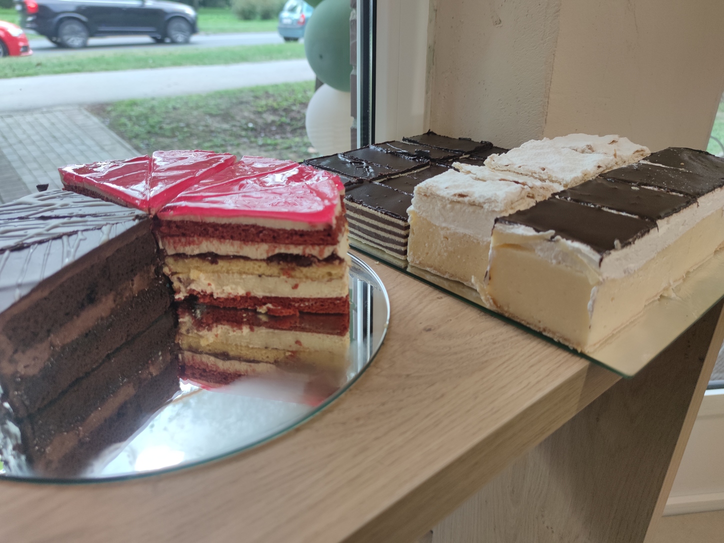 kraljevske slastice 2