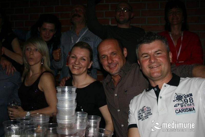 slika0091