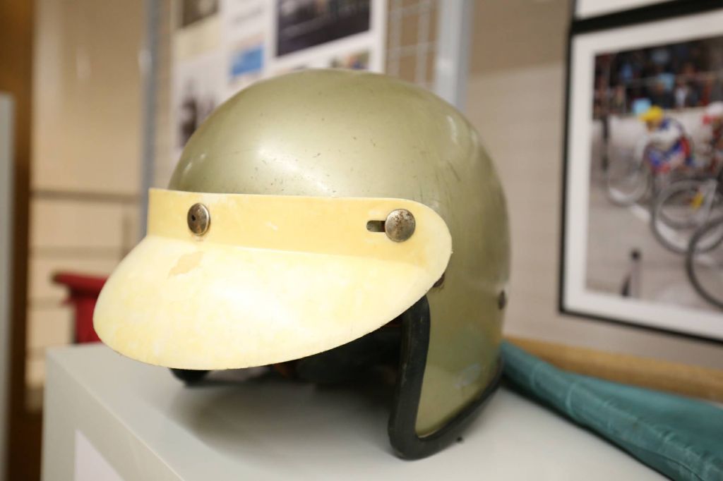 2739870510214090649157210707136